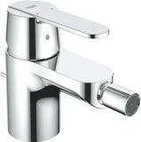 GROHE - Bidet eengreepsmengkraan - Maat S - Chroom