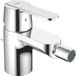 GROHE - Bidet eengreepsmengkraan - Maat S - Chroom