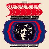 Transmission Heavy Psych Sounds Transmission from Mothership Earth