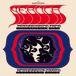 Transmission Heavy Psych Sounds Transmission from Mothership Earth