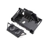 LOSI Los251087 accessoires, meerkleurig