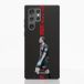 Atlético de Madrid Officiel Coque de Téléphone Compostable Samsung Galaxy S22 Ultra - Officiel Coque de Téléphone en Fibriva™ Oblak