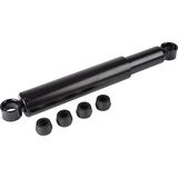Jakoparts J4321002 Schokdemper