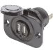 Seachoice Chargeur USB Double
