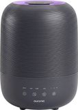 Auronic Luchtbevochtiger - 3L - Antraciet