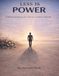 Less Is Power: A Minimal System for Clarity, Control, and Life