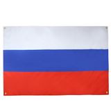 AZ FLAG Vlag Rusland 150x90 cm