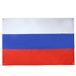 AZ FLAG Vlag Rusland 150x90 cm
