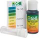 Terra Aquatica (T.A) ~ GHE GHE pH Testkit 30 ml