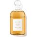GUERLAIN Shower Gel / 200 ml / Women