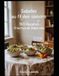 Salades au Fil des Saisons: 365 Recettes Fraîches et Inspirées