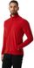 Helly Hansen Daybreaker Fleece Rood XL Man
