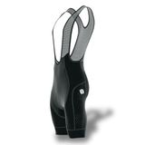SKS Germany Bibshort voor heren