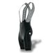 SKS Germany Bibshort voor heren
