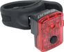 ONE Achterlicht Unisize Rood