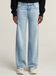 G-STAR Judee Loose Low Waist Jeans Damesslip