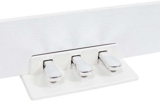 Fazley FSP-ST2-W - Onderstel voor FSP-500-W
