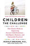 Children: Penguin Random House Ireland Children The Challenge Paperback