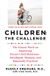 Children: Penguin Random House Ireland Children The Challenge Paperback