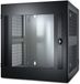 APC Schneider Electric NetShelter WX 13U AR100 Wandkast