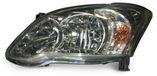 VALEO Koplamp (088740)