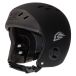 Gath Casque Eva