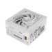 Mars Gaming MPB750PSI power supply unit 750 W 24-pin ATX ATX Wit