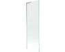 Mexen Next L paroi de douche 1 pièce 60 x 150 cm, transparent, chrome