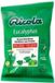 Ricola Eucalipto Caramelos Sin Azúcar 70 g