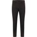 Didriksons Darren, pantalon, homme, noir