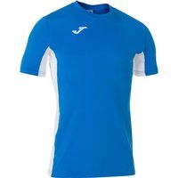 Joma Liga Superliga T-shirt