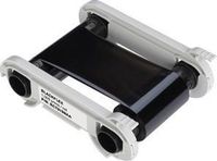 Evolis RCT019NAA Zwart printerlint