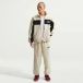 Nike Jas Nike Club
