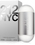 Carolina Herrera 212 NYC 100ml logo