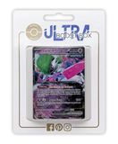 my-booster Pokémon Company SV04-FR-UB-SV068, meerkleurig