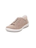 Legero Tanaro 5.0 Sneaker 2-000161 Giotto (BEIGE) 4500 38.5 EU Damen