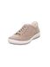 Legero Tanaro 5.0 Sneaker 2-000161 Giotto (BEIGE) 4500 38.5 EU Damen