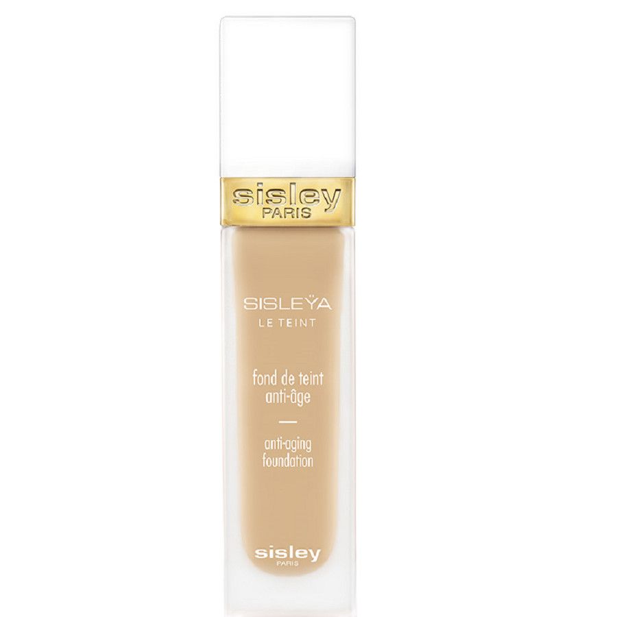 Sisley Sisleÿa Le Teint Foundation 30 ml
