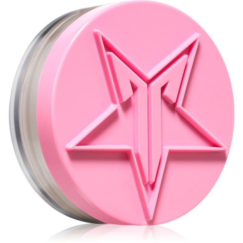 Jeffree Star Cosmetics Magic Star™