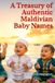 A Treasury of Authentic Maldivian Baby Names