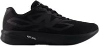 New Balance Flite-R Chaussures de course Homme Noir Taille 44.5