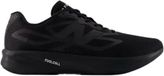 New Balance Flite-R Chaussures de course Homme Noir Taille 44.5