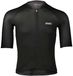 POC M's Pristine Jersey fietsshirt voor heren