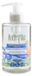 Anthyllis Gel d'hygiène intime Intima aux extraits de canneberge et de souci, 300 ml