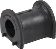 A.B.S. Lagerbus stabilisator 271055 voor VW Transporter V Bus
