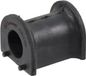 A.B.S. Lagerbus stabilisator 271055 voor VW Transporter V Bus