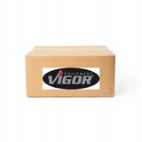 Vigor V2109 Reductie 1/2" (V) naar 3/8" (M)
