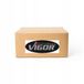 Vigor V2109 Reductie 1/2" (V) naar 3/8" (M)