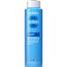 Goldwell Demi-Permanent Hair Color - 120 ml - Light Brown - Women