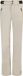 Protest PRTElm Skibroek Dames Softshell Dierenprint Bamboo Beige XL